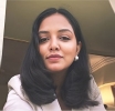 Reliance Brands appoints new Head-Marketing, Armani Exchange India